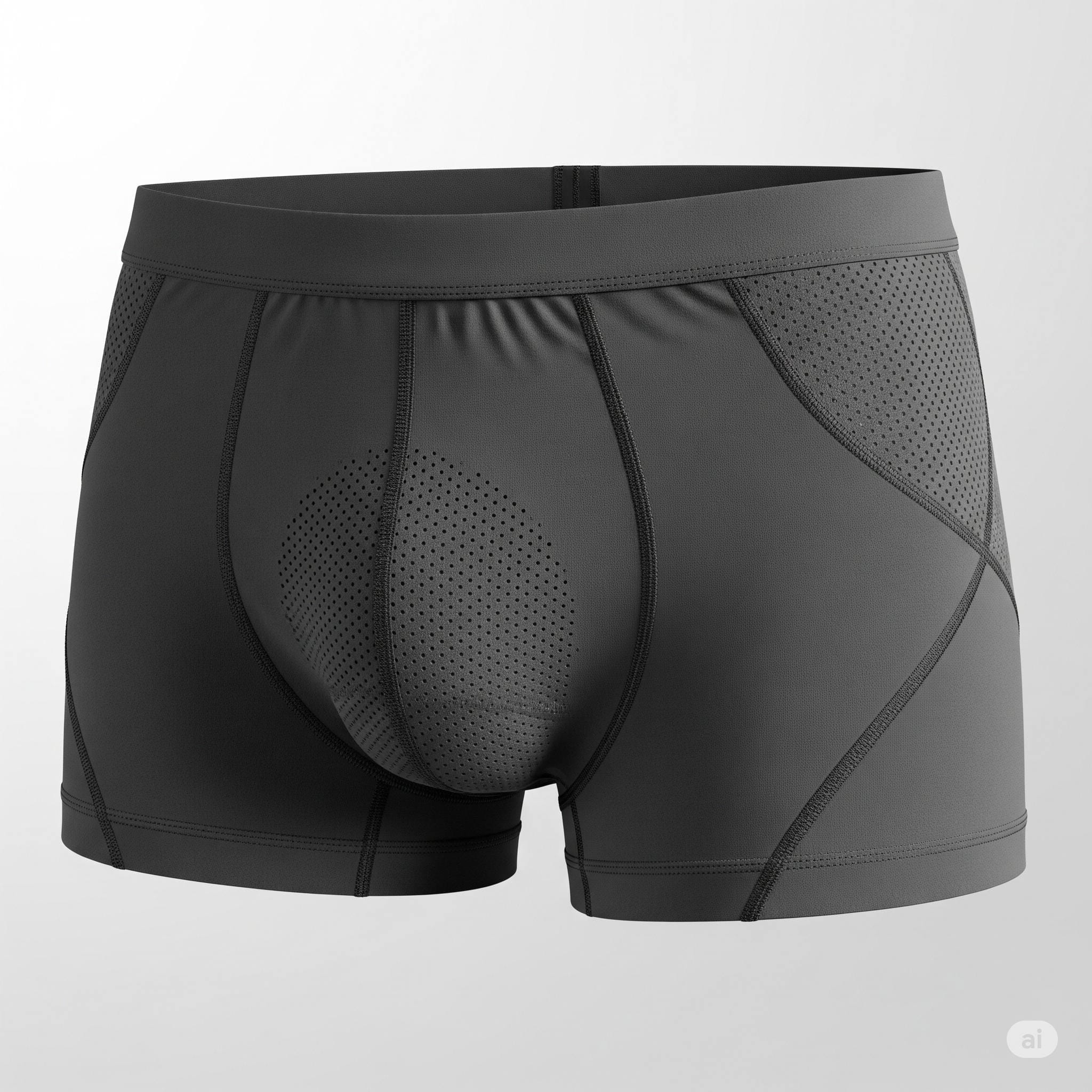 How to Find the Best Odor-Resistant Underwear in the UK
