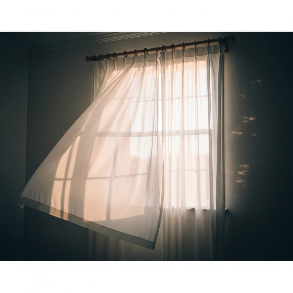 Best Pottery Barn Curtain Dupes in the UK (2025)
