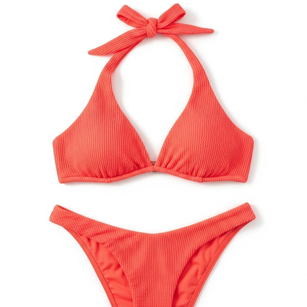Best Triangl Bikini Dupes UK (2025)