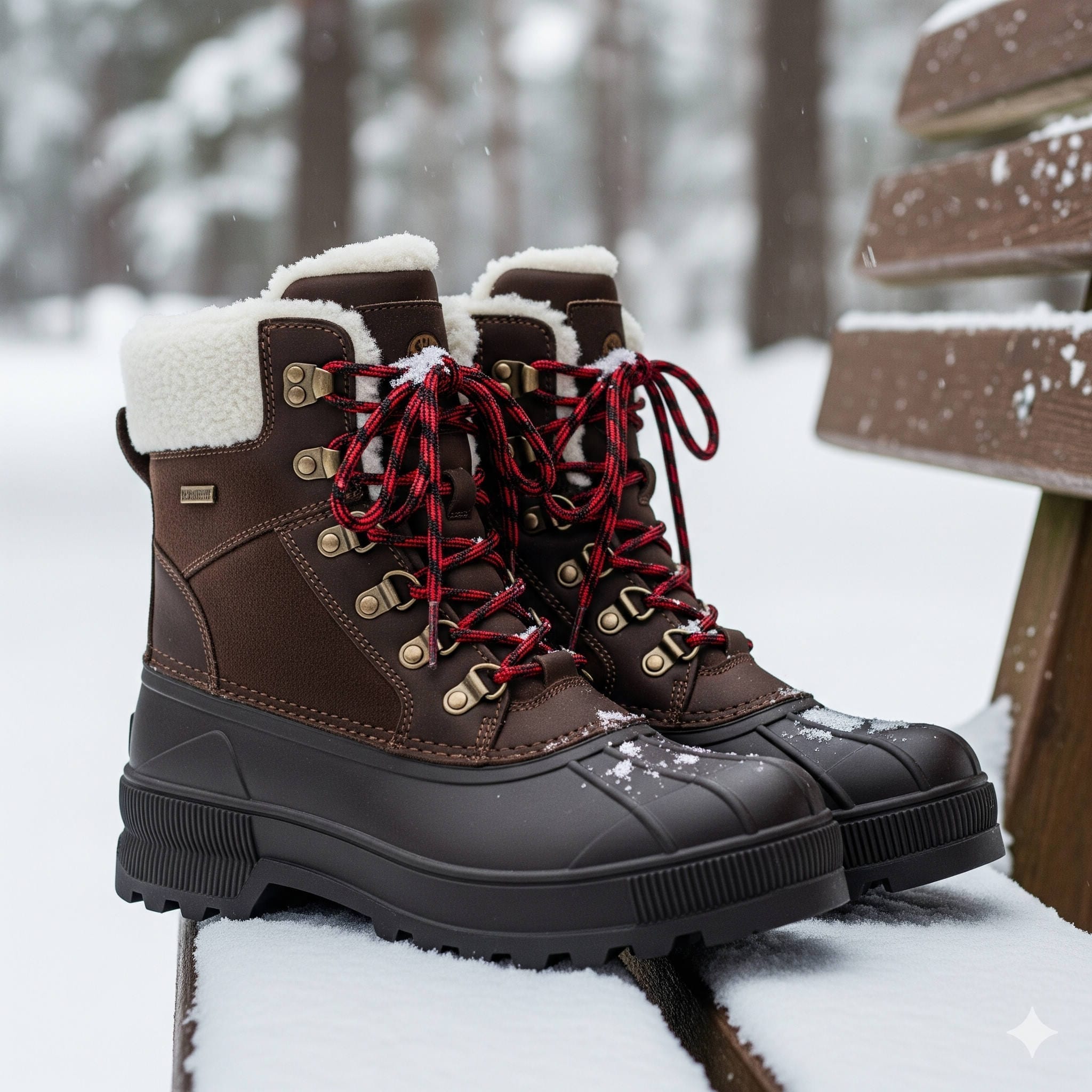 Best Winter Shoes to Wear with Jeans UK 2025