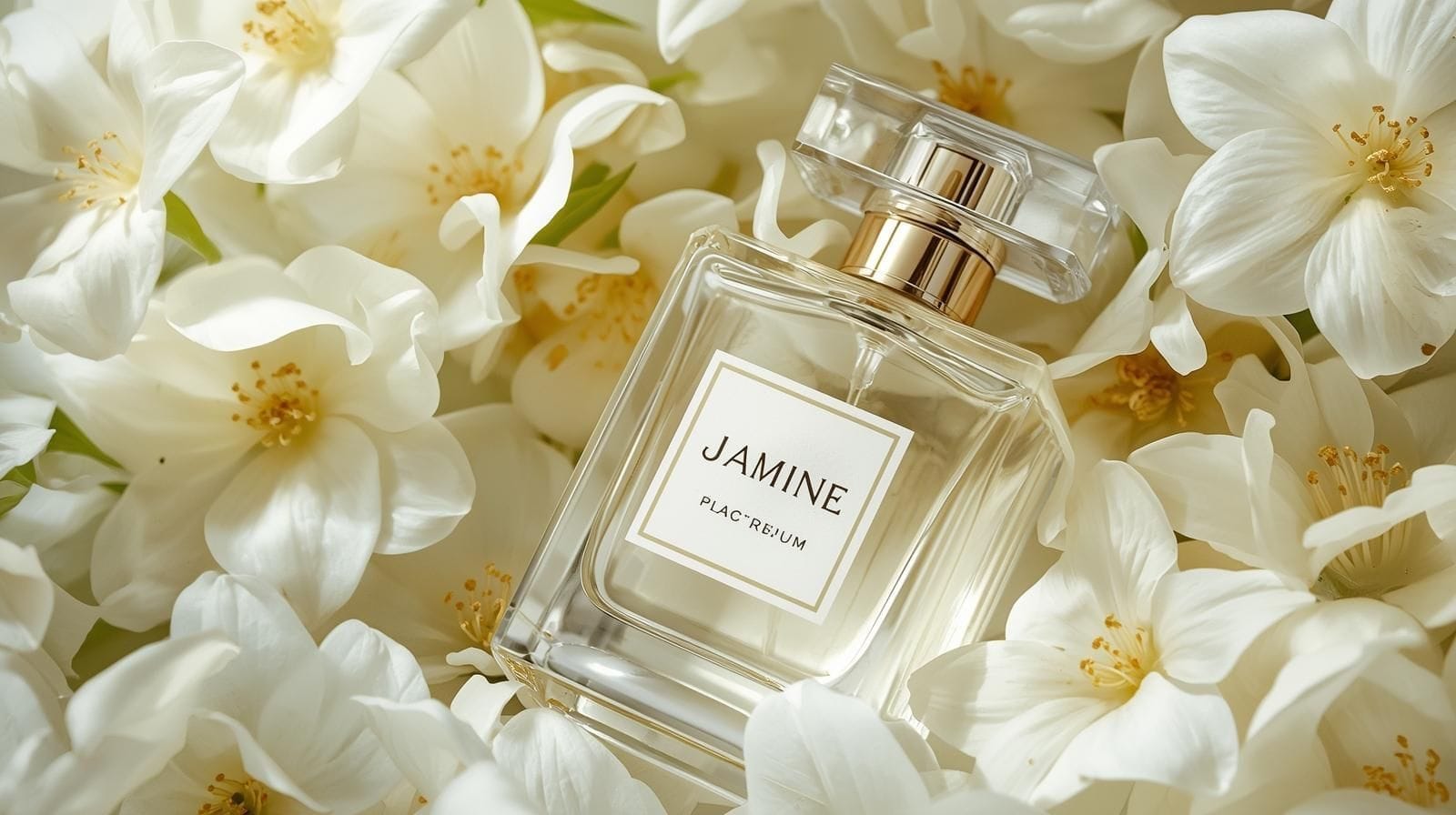 Jasmine in Perfume: Why This Popular Fragrance Note Divides Opinion in 2025